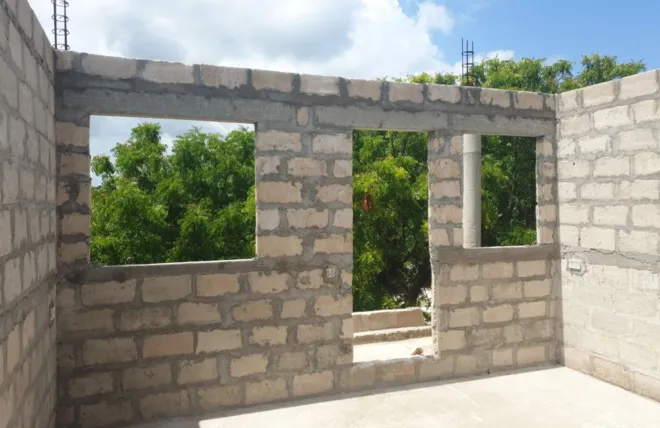 Why Prefabrication Can Improve Quality & Valuable Time