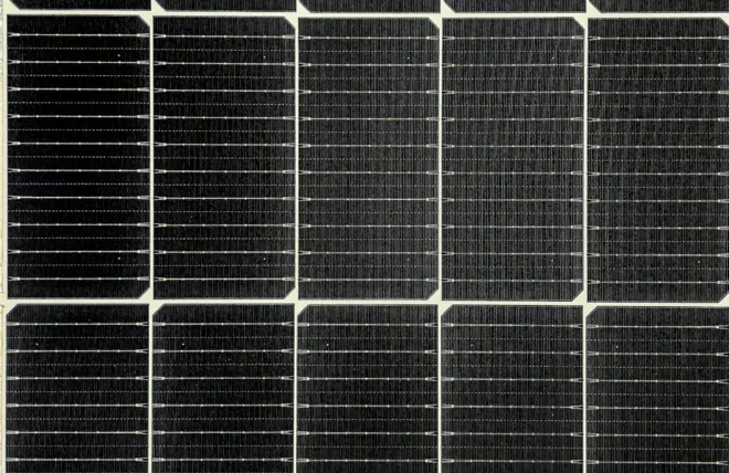 Make Your Own Electricity