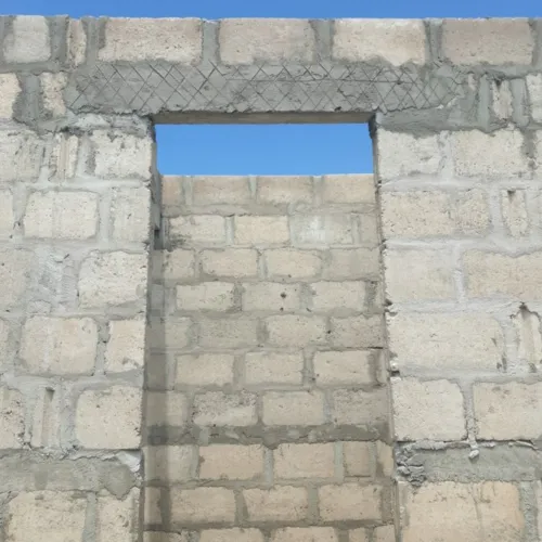 beam_short_1.jpg