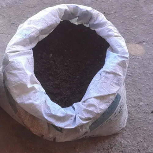 compost_5kg_web.webp