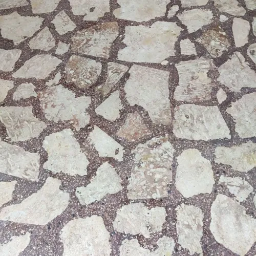makunduchi_stones_3.jpg