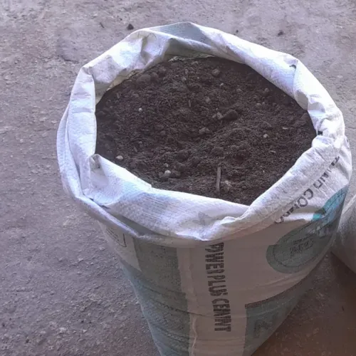 compost_10kg_web.webp