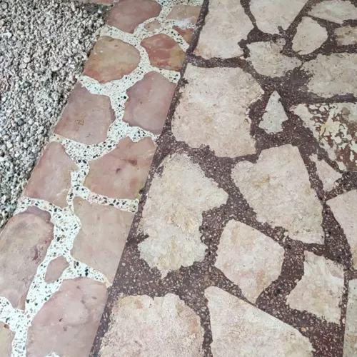 makunduchi_stones_1.jpg