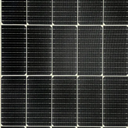 Solarpanel.jpg