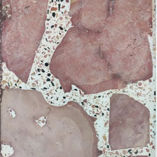 makunduchi_stones_2.jpg