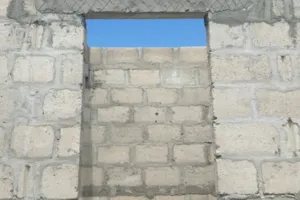 Lintel Beam M
