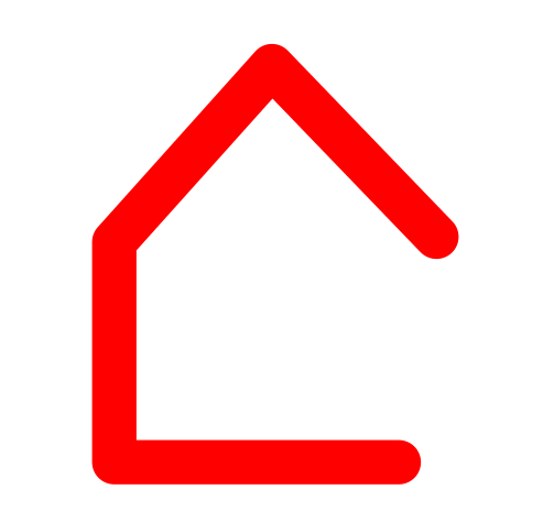 Concrete